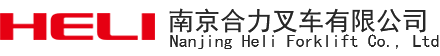 跳转提示